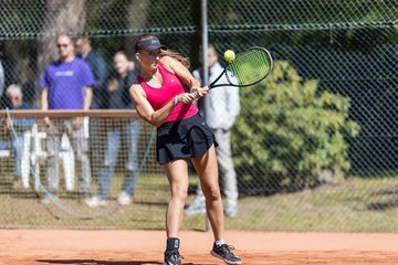 Bild 460 - Lingen Open